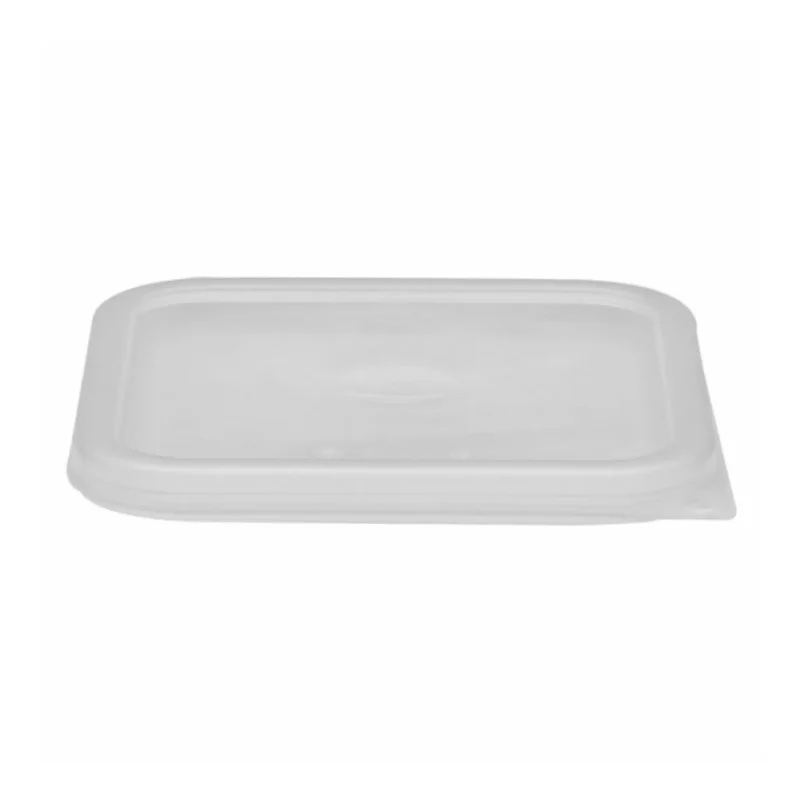 eastbayrestaurantsupply2001658