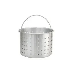 eastbayrestaurantsupply2002190