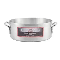 eastbayrestaurantsupply2002459