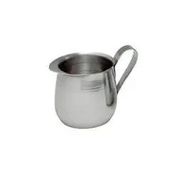 eastbayrestaurantsupply2002554