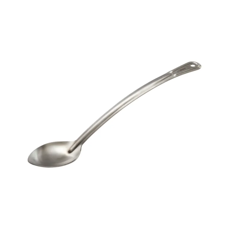 eastbayrestaurantsupply2002685