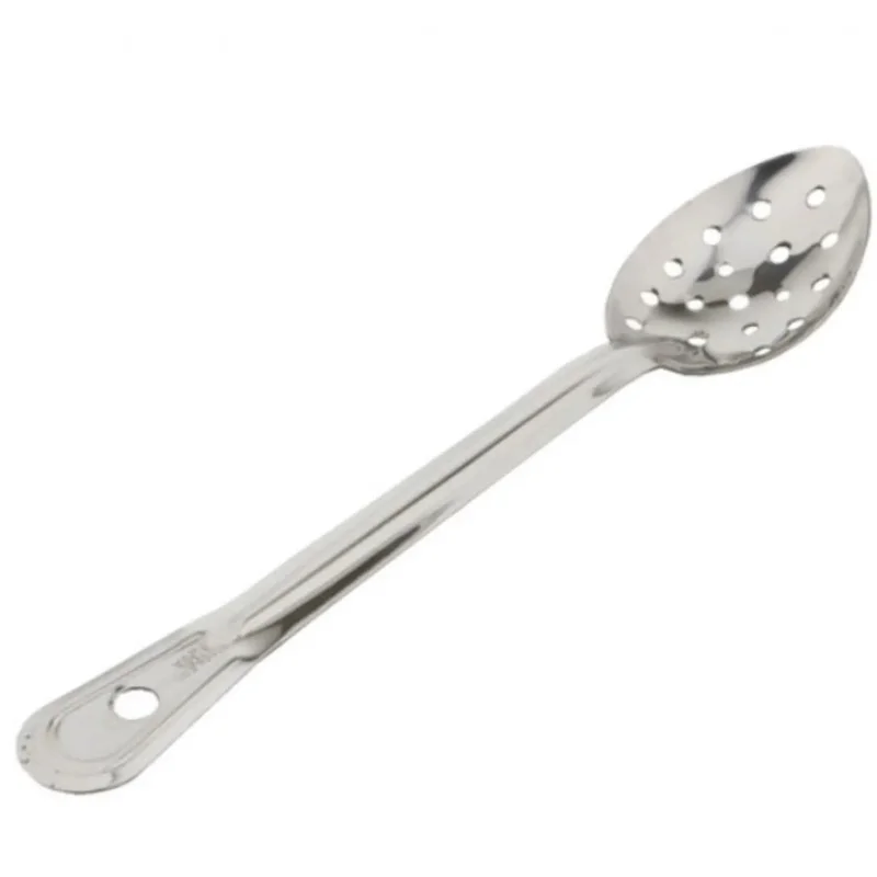eastbayrestaurantsupply2002690
