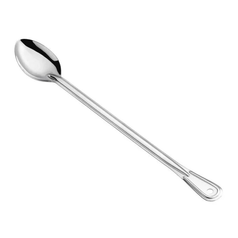 eastbayrestaurantsupply2002774