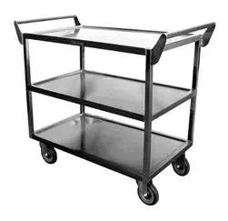 eastbayrestaurantsupply2002873