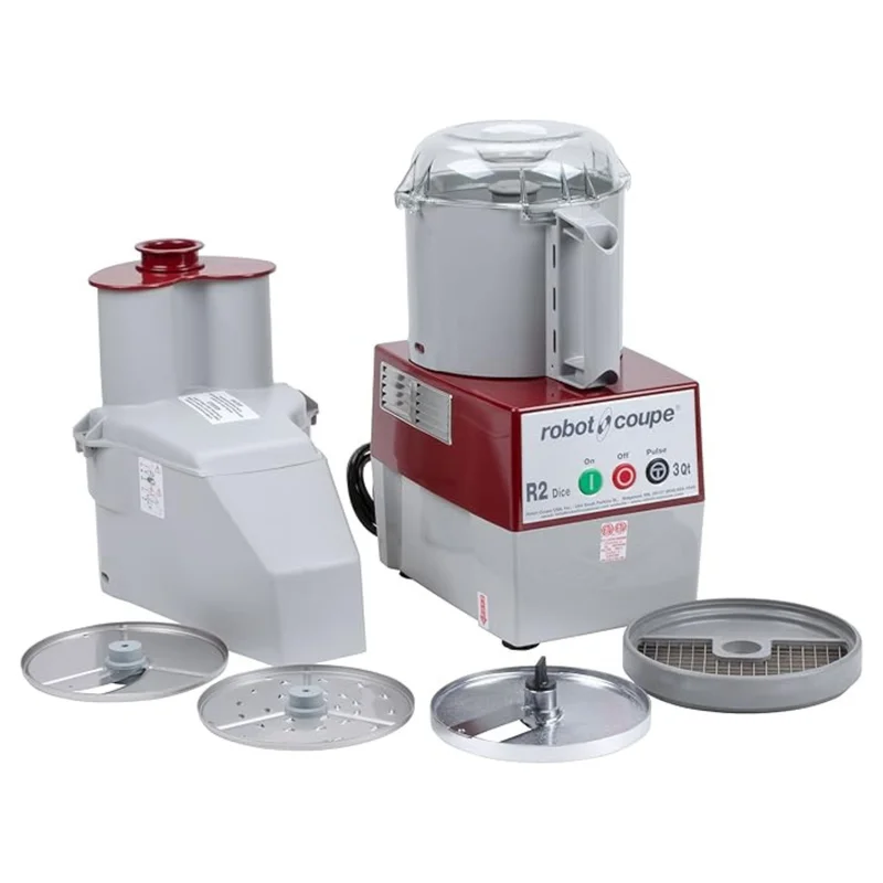 eastbayrestaurantsupply2003751