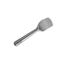 eastbayrestaurantsupply2003757
