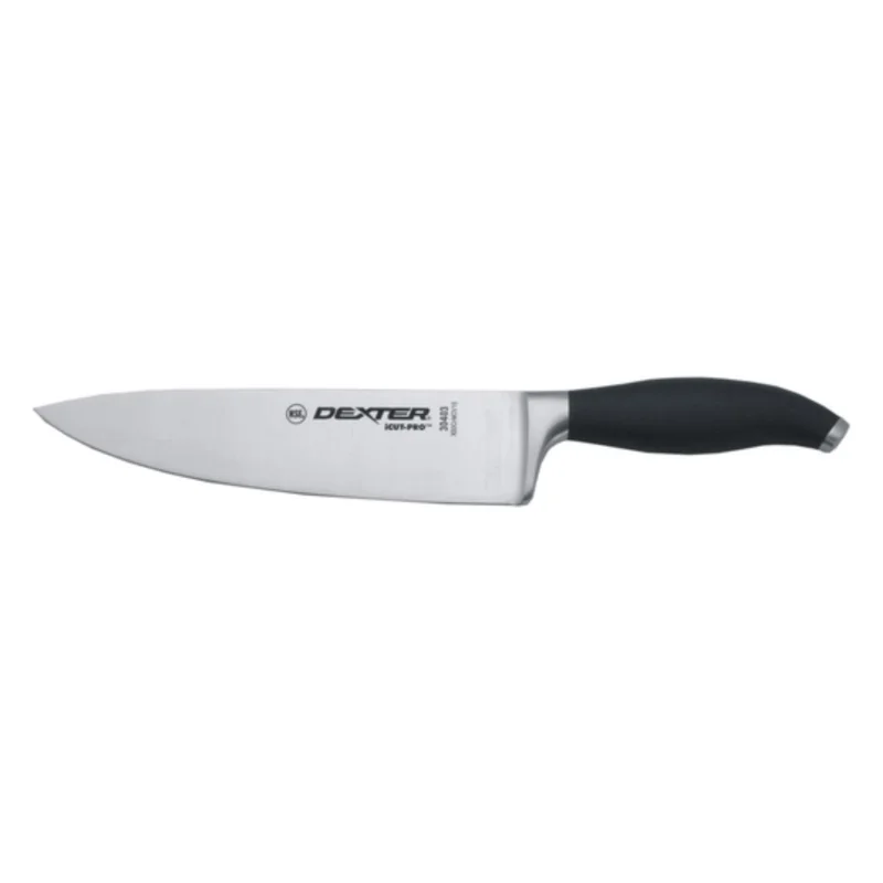 eastbayrestaurantsupply2003816