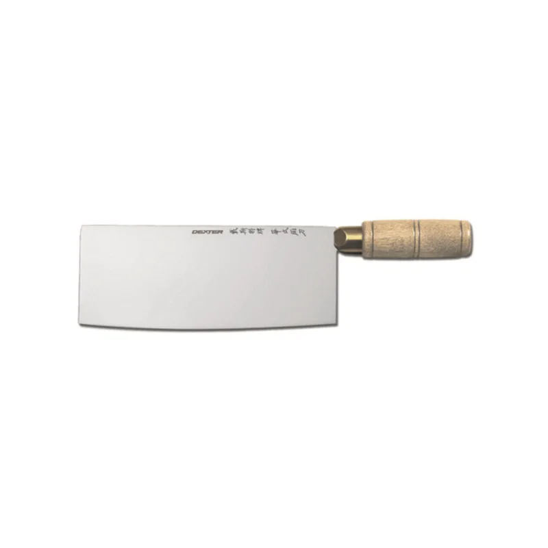 eastbayrestaurantsupply2003905