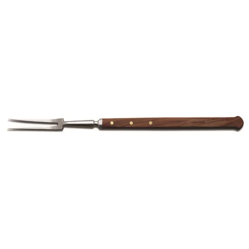 eastbayrestaurantsupply2003979