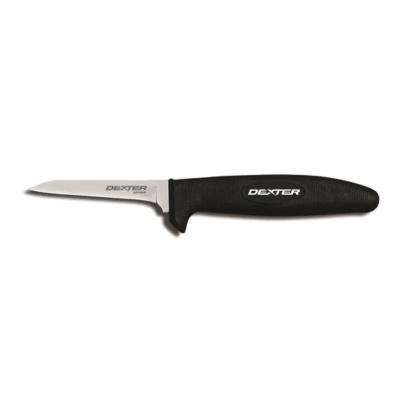 eastbayrestaurantsupply2003994