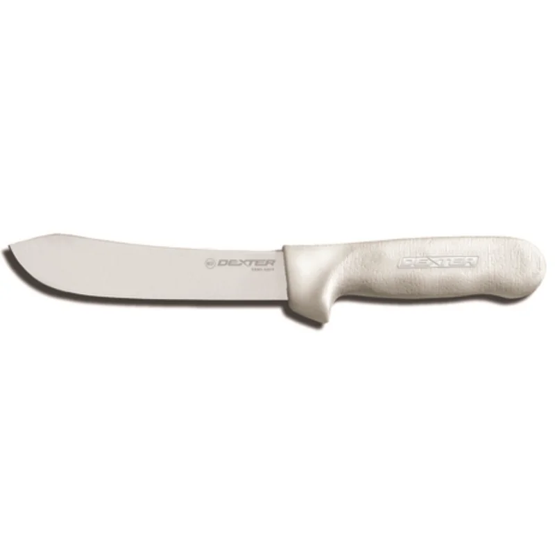 eastbayrestaurantsupply2004117