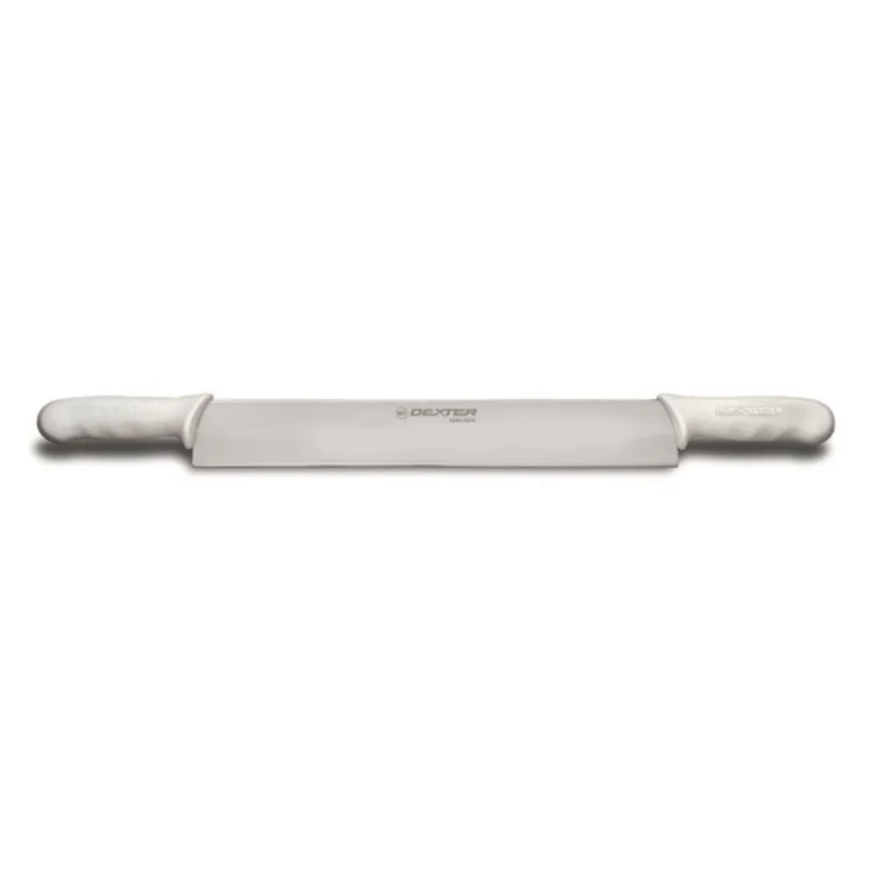 eastbayrestaurantsupply2004125