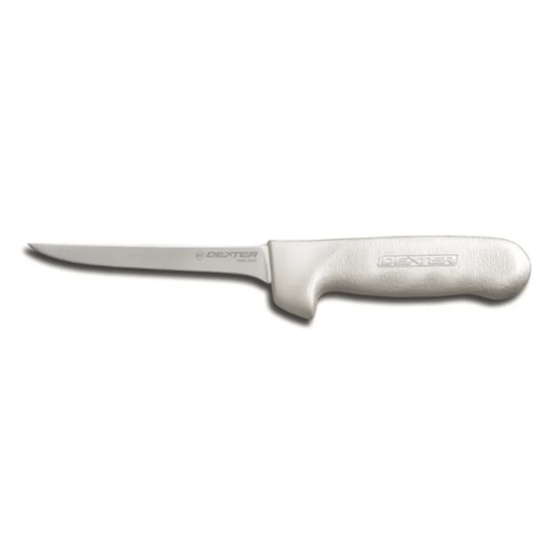 eastbayrestaurantsupply2004171