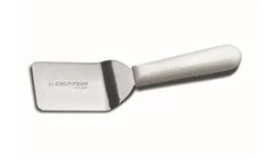 eastbayrestaurantsupply2004287
