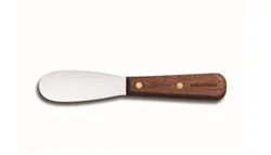 eastbayrestaurantsupply2004366