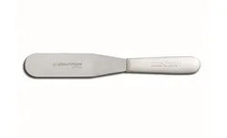 eastbayrestaurantsupply2004381