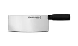eastbayrestaurantsupply2004512