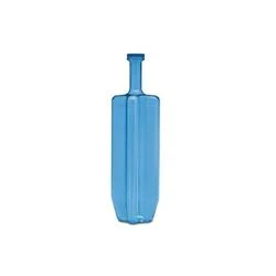 eastbayrestaurantsupply2005624