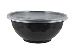eastbayrestaurantsupply2005926