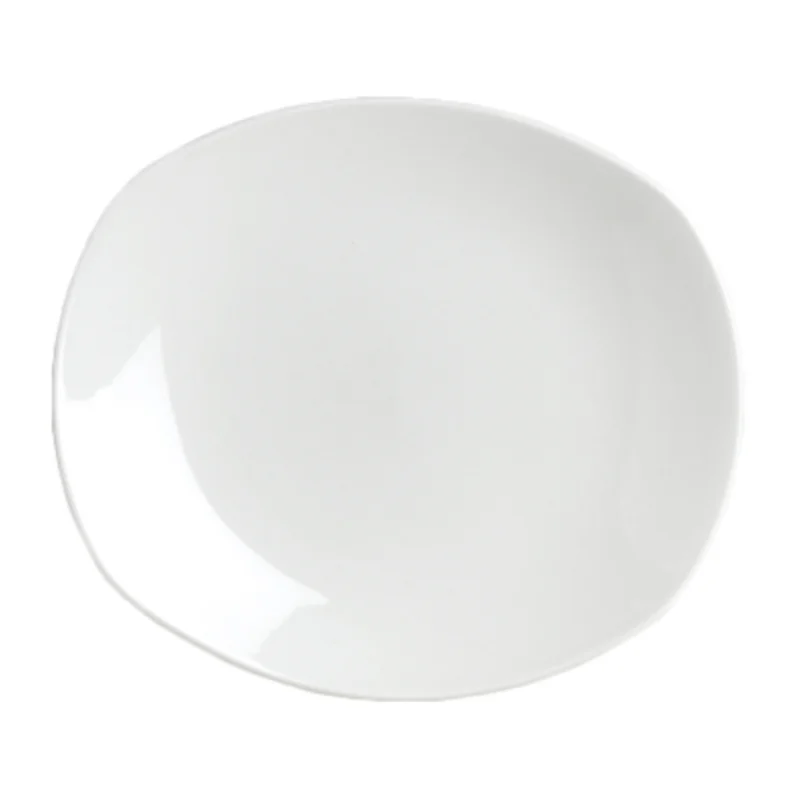 eastbayrestaurantsupply2006221