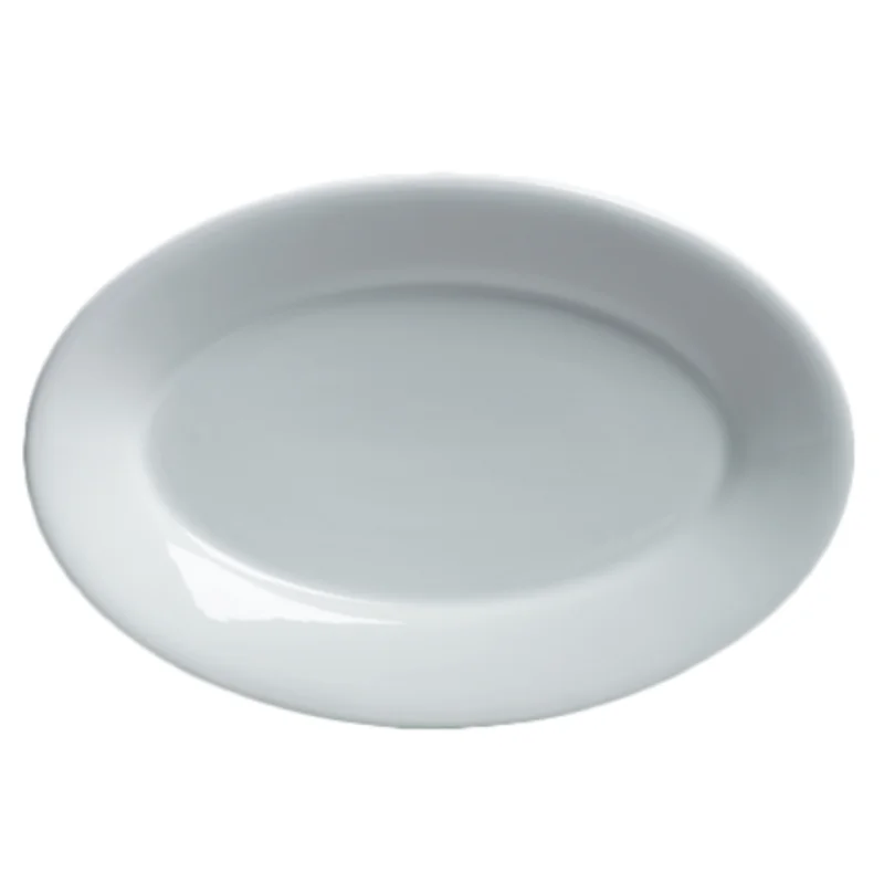 eastbayrestaurantsupply2006566