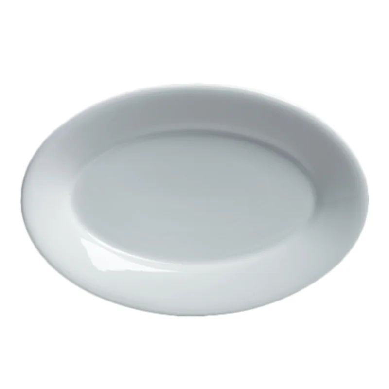 eastbayrestaurantsupply2006574