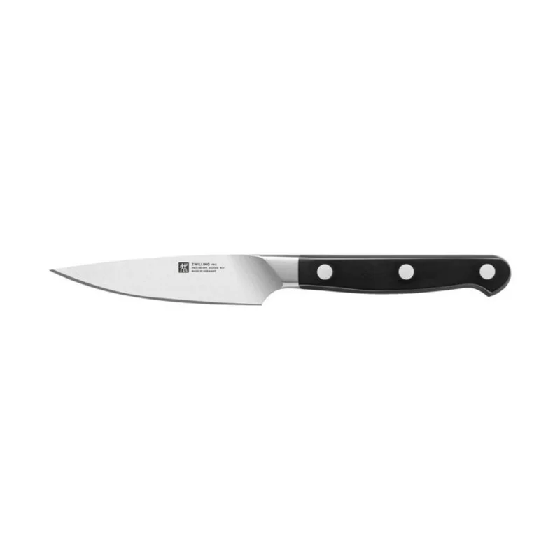 eastbayrestaurantsupply2007033