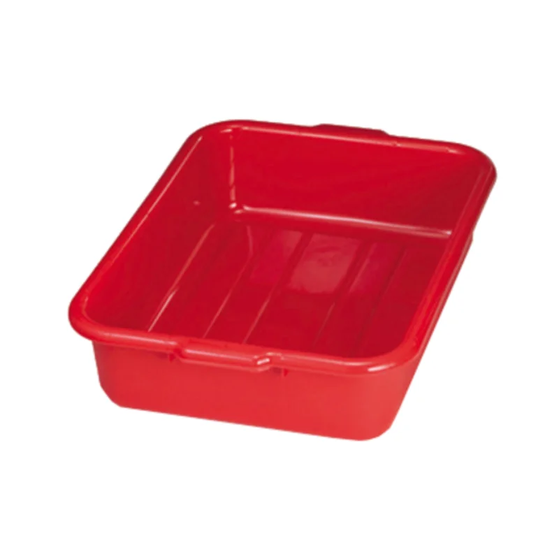 eastbayrestaurantsupply2007563