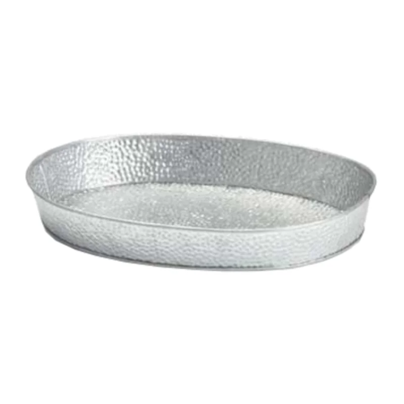 eastbayrestaurantsupply2008398