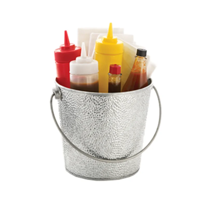 eastbayrestaurantsupply2008436