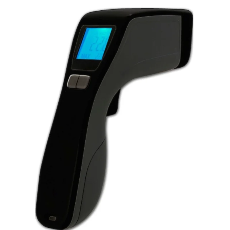 eastbayrestaurantsupply2008683
