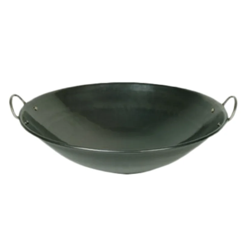eastbayrestaurantsupply2009825