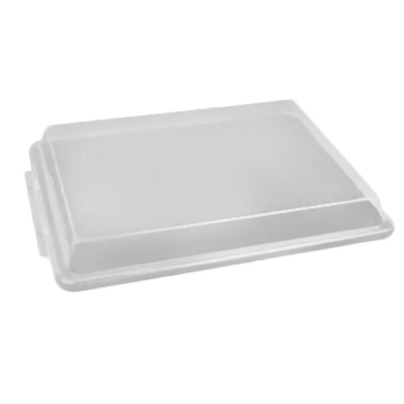 eastbayrestaurantsupply2012267