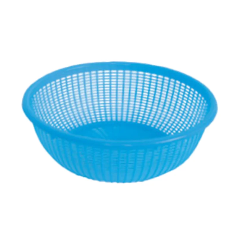 eastbayrestaurantsupply2012591