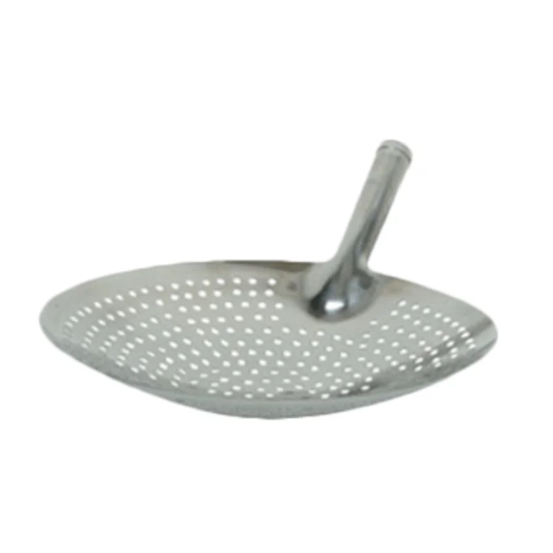 eastbayrestaurantsupply2013300