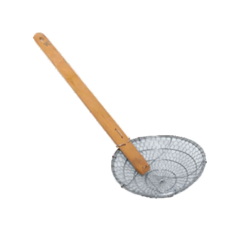 eastbayrestaurantsupply2013462