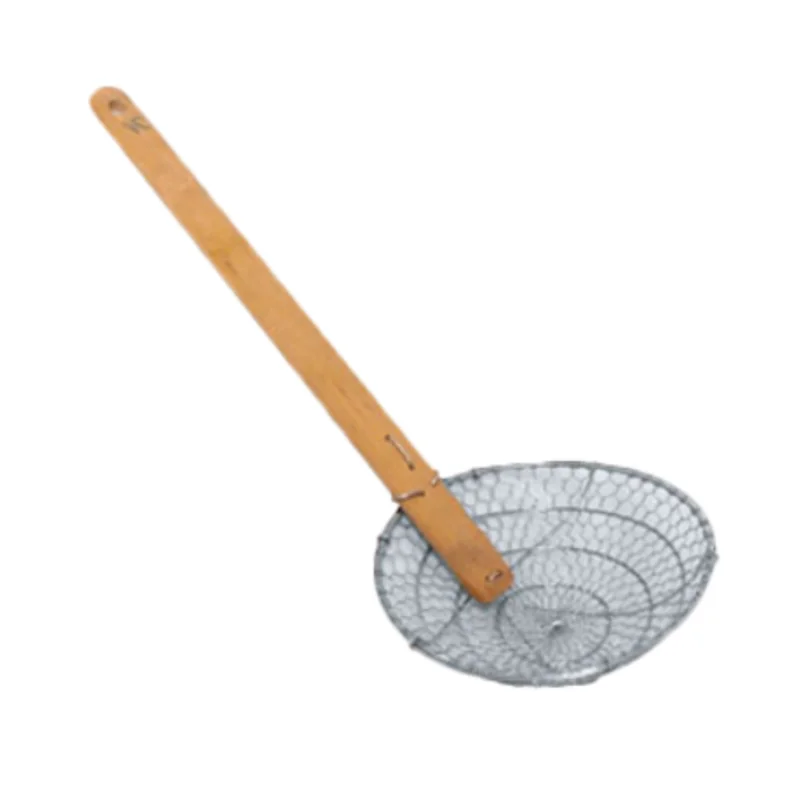 eastbayrestaurantsupply2013565