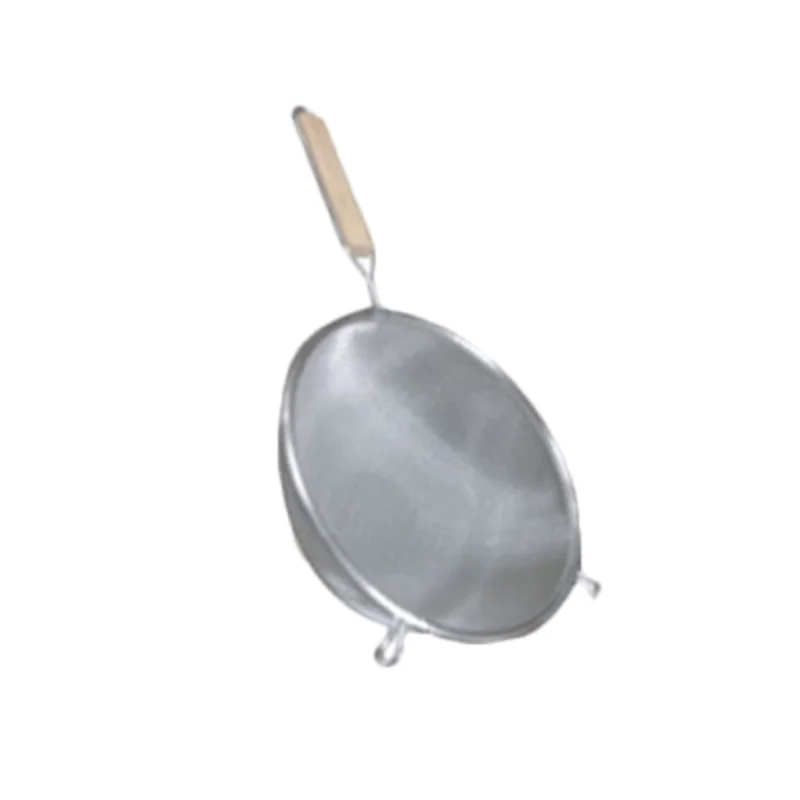 eastbayrestaurantsupply2014045