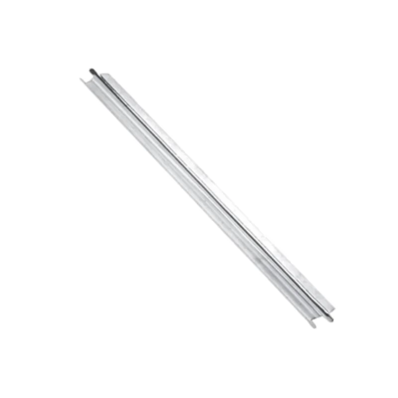 eastbayrestaurantsupply2014084