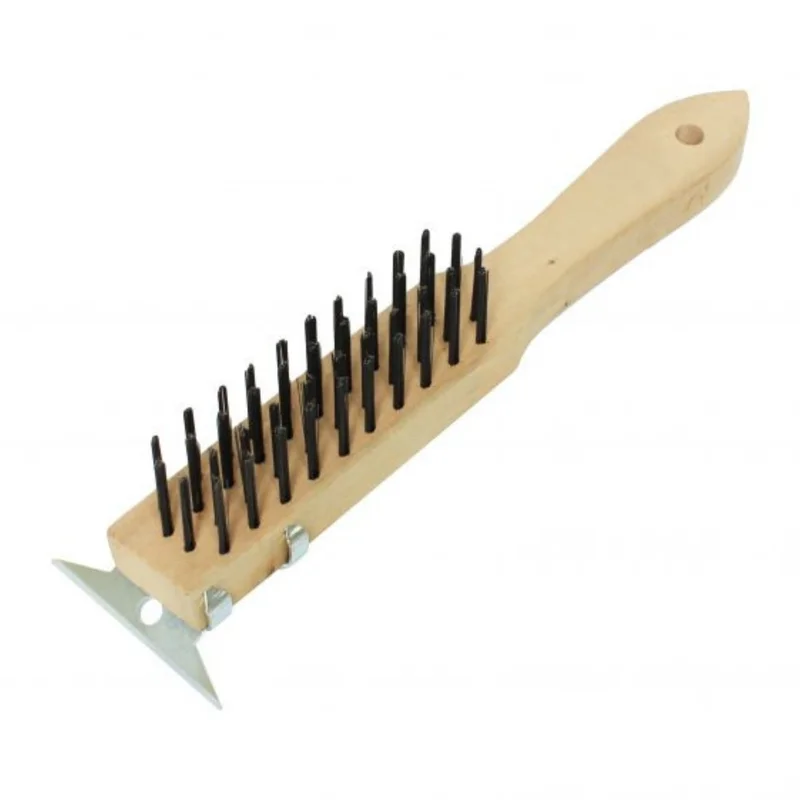 eastbayrestaurantsupply2014196