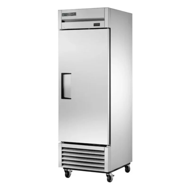 eastbayrestaurantsupply2016887