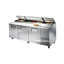 eastbayrestaurantsupply2017044