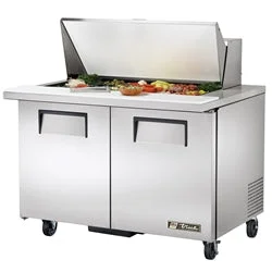eastbayrestaurantsupply2017123