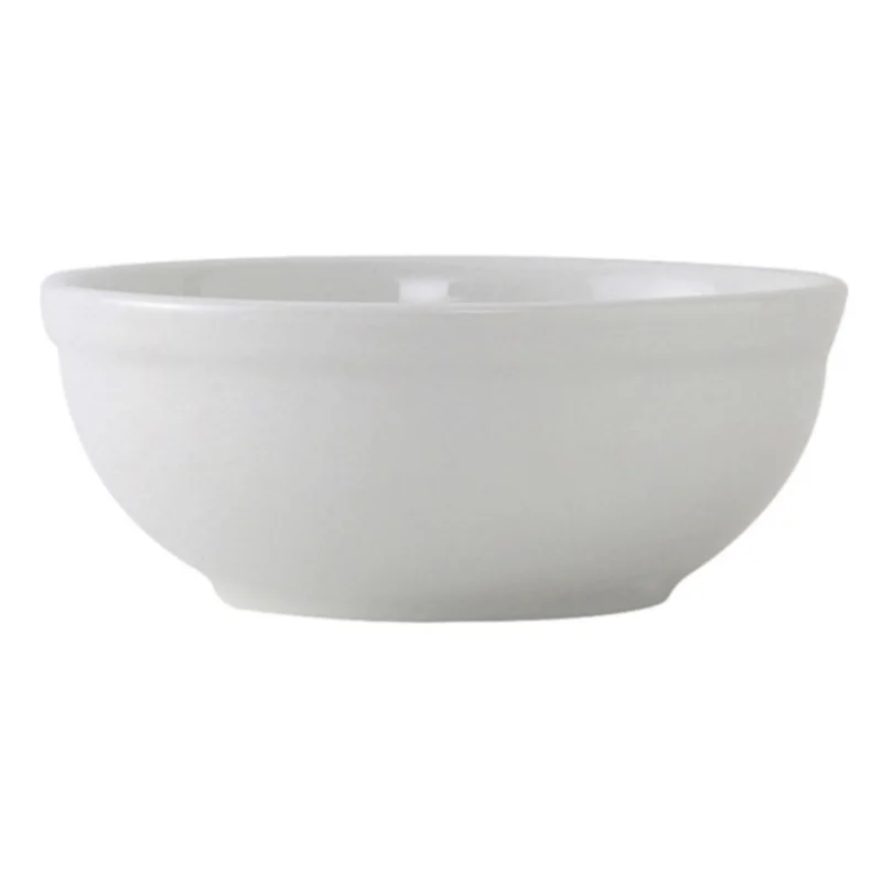 eastbayrestaurantsupply2018084