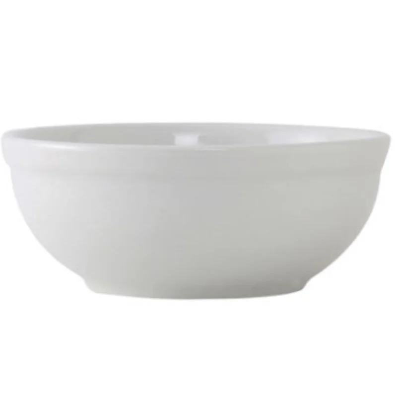 eastbayrestaurantsupply2018114