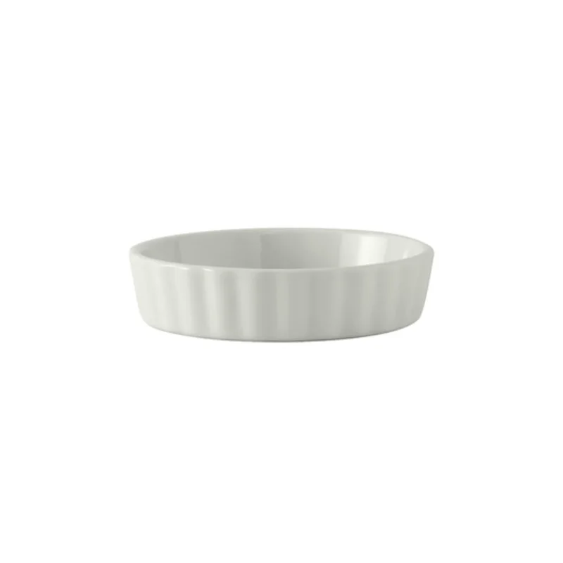 eastbayrestaurantsupply2019522