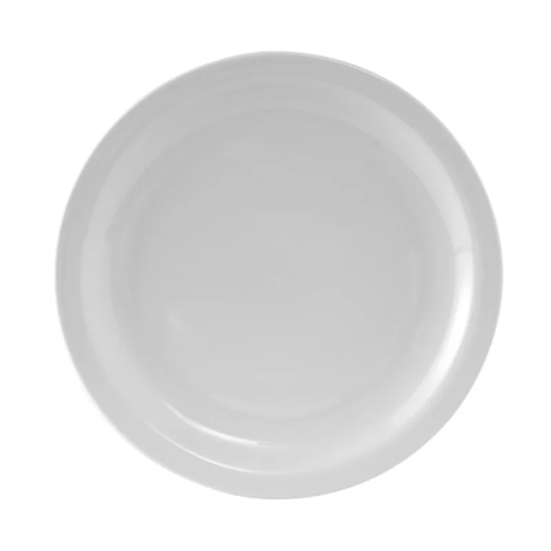eastbayrestaurantsupply2020112
