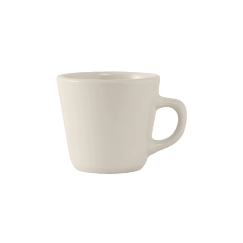 eastbayrestaurantsupply2021081