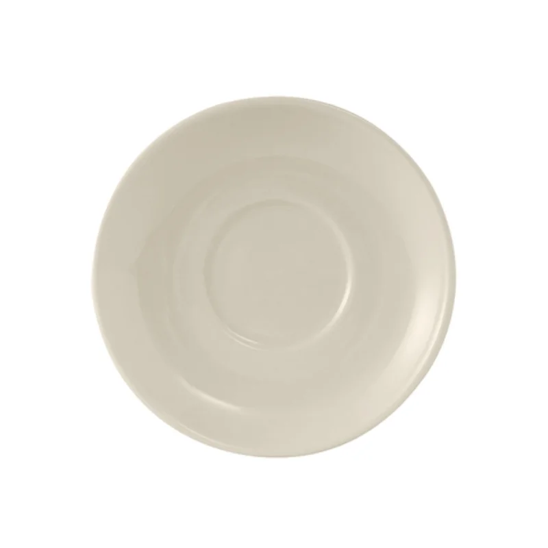 eastbayrestaurantsupply2021103