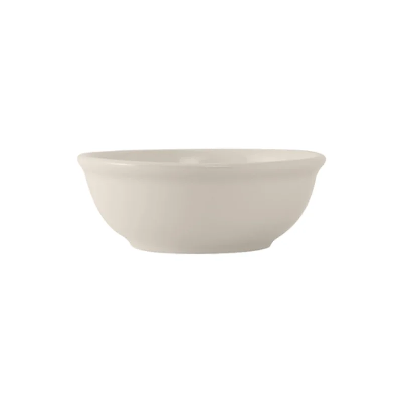 eastbayrestaurantsupply2021310